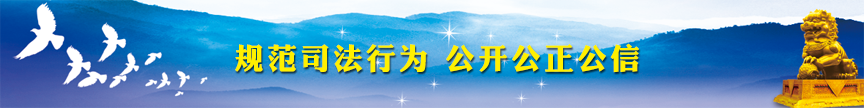 в2.png